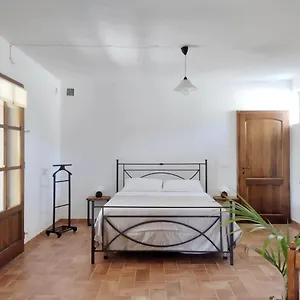 La Ventosa Casa di campagna