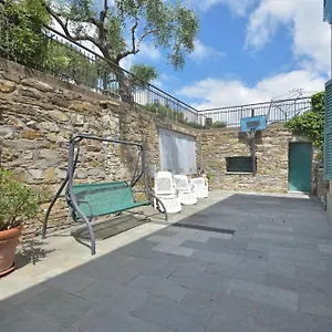  Apartment Andromeda Flexyrent Italy