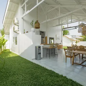 the-bingin-beach-villas.ubudhotelsnow.com/