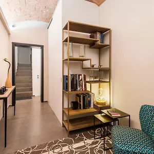  Apartment Torre 13 Italy