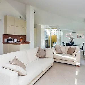  Apartment Libra Flexyrent Italy