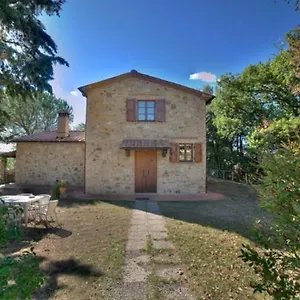 San Michele Appartamento